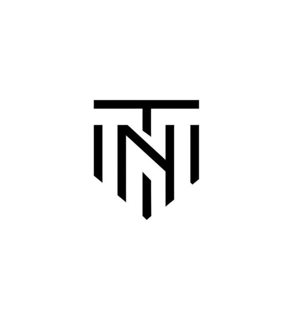 TrendNxt 